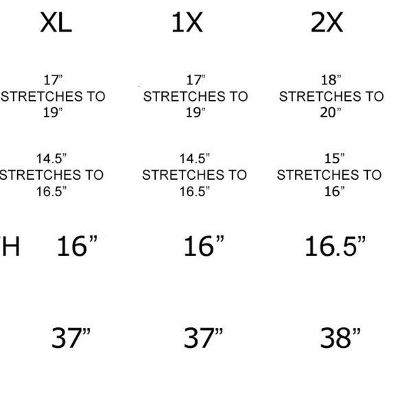 Funfash Women Plus Size Cardigan Gray Black Layerd - Picture 2 of 2